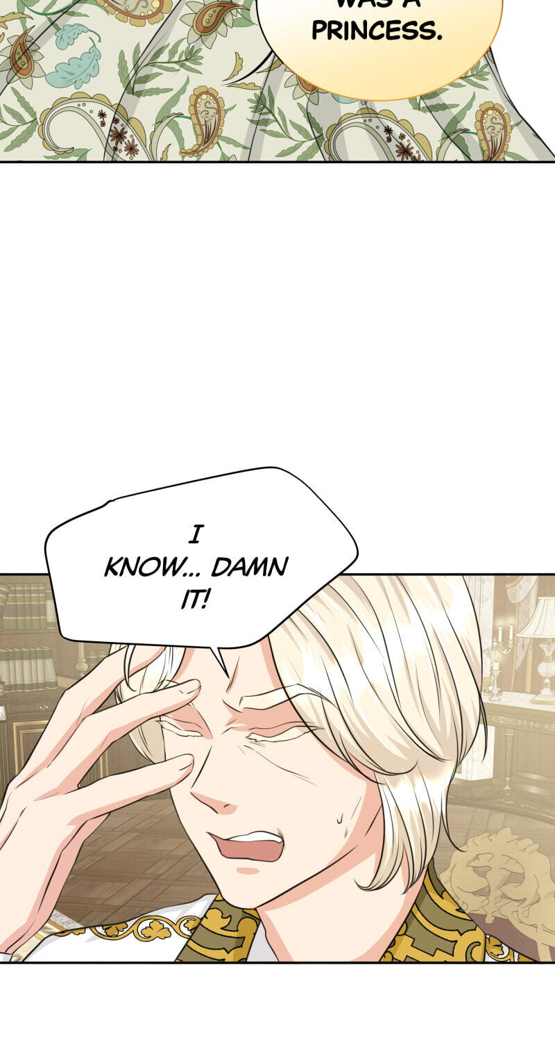 The 30 Day Engagement Chapter 15 page 29 - 