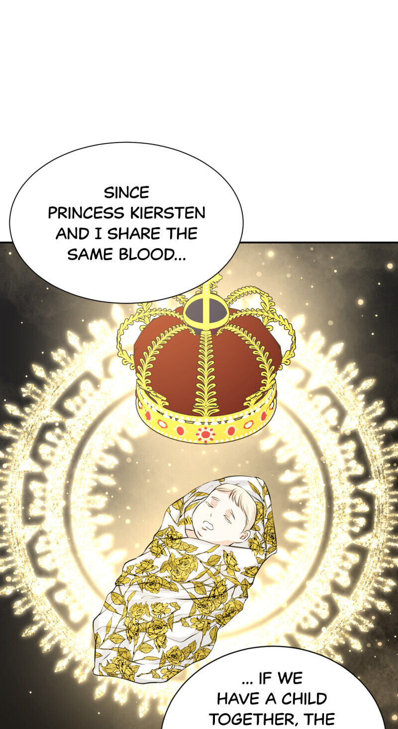 The 30 Day Engagement Chapter 15 page 31 - 