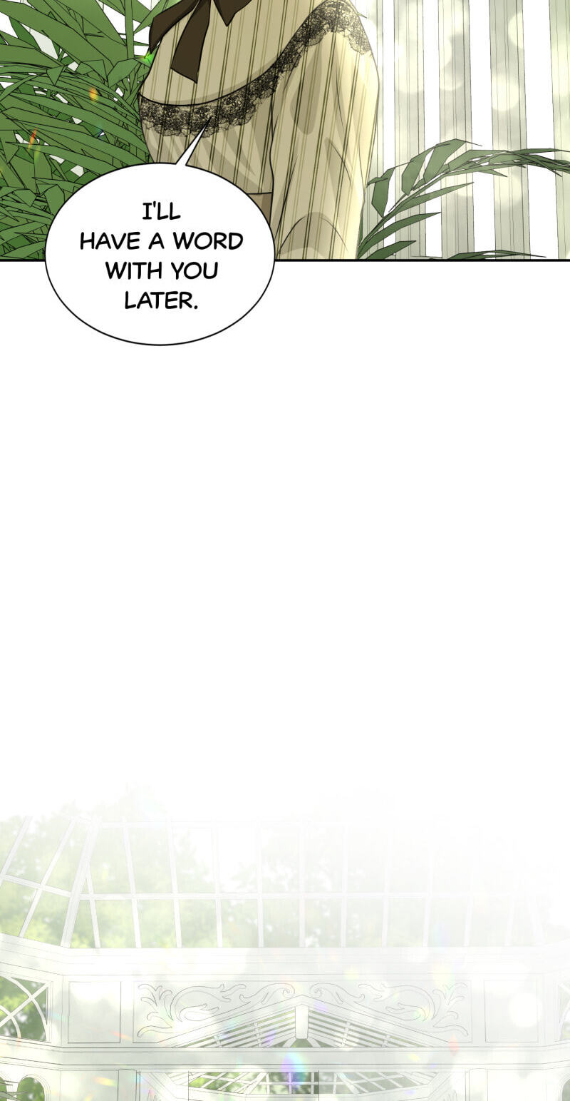 The 30 Day Engagement Chapter 15 page 57 - 