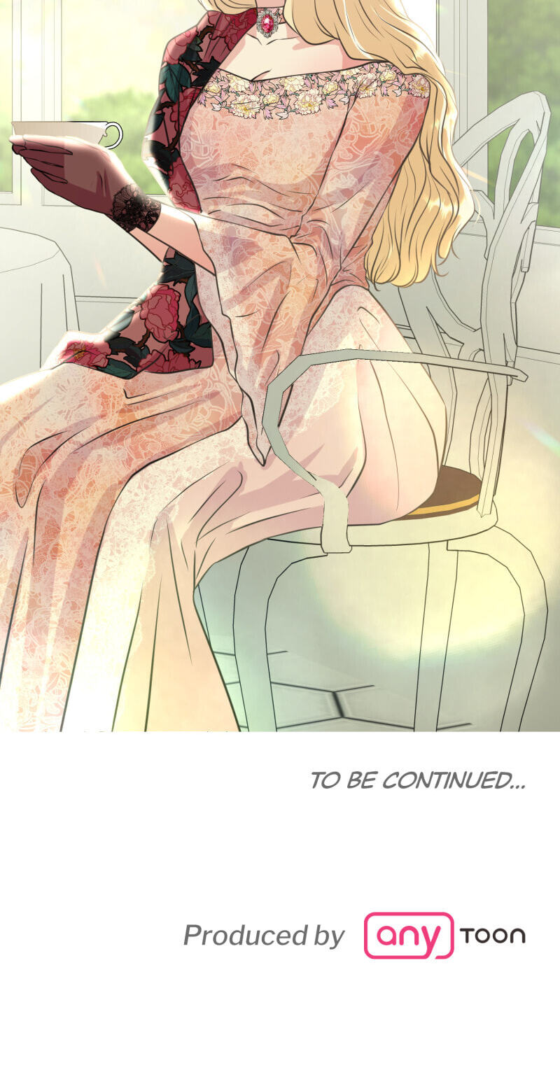 The 30 Day Engagement Chapter 15 page 60 - 