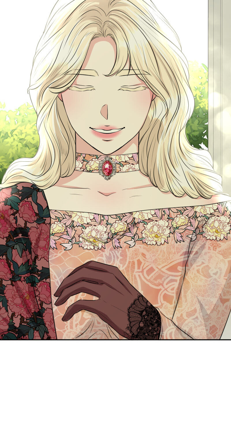 The 30 Day Engagement Chapter 16 page 20 - 