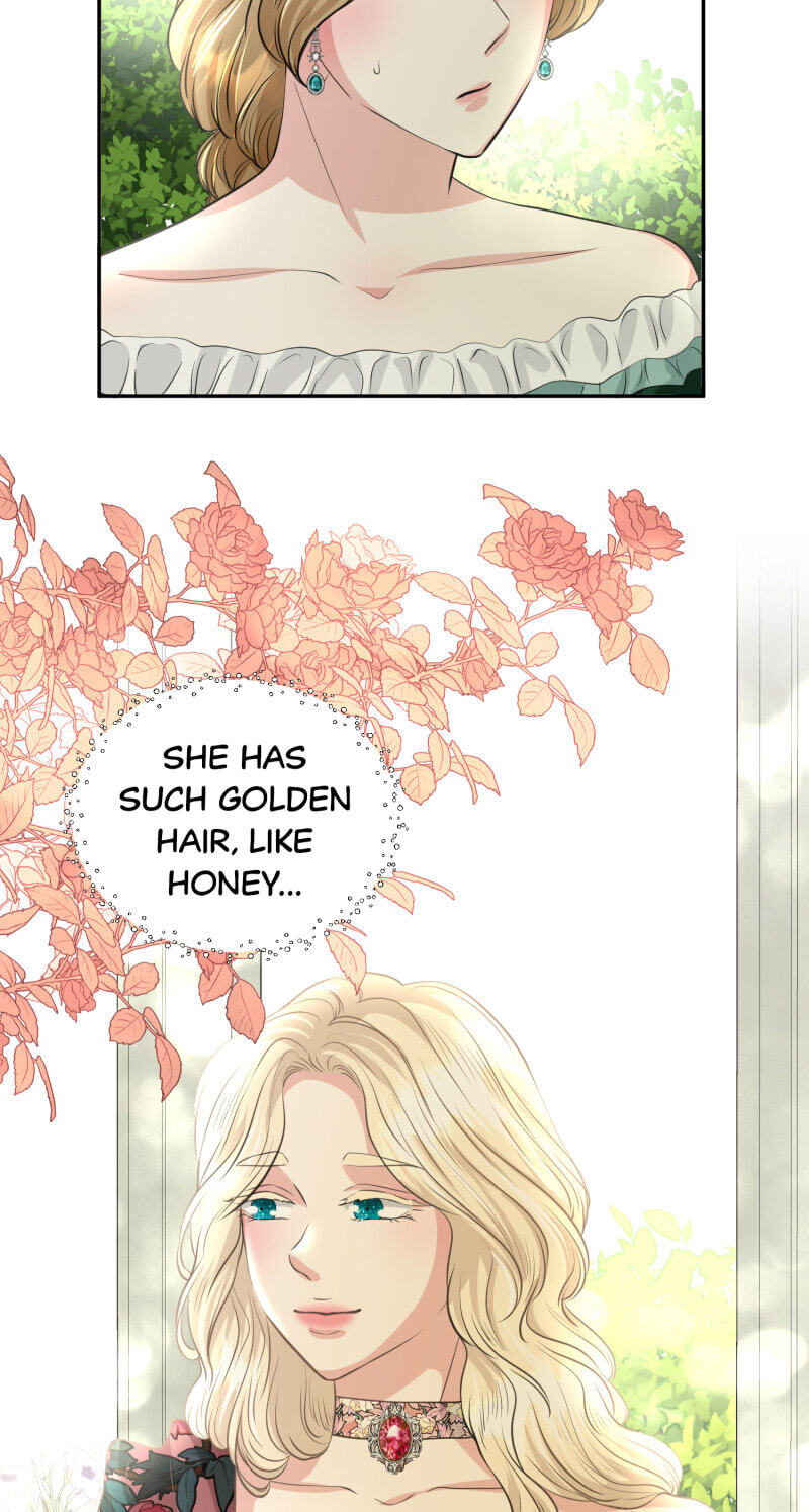 The 30 Day Engagement Chapter 16 page 29 - 