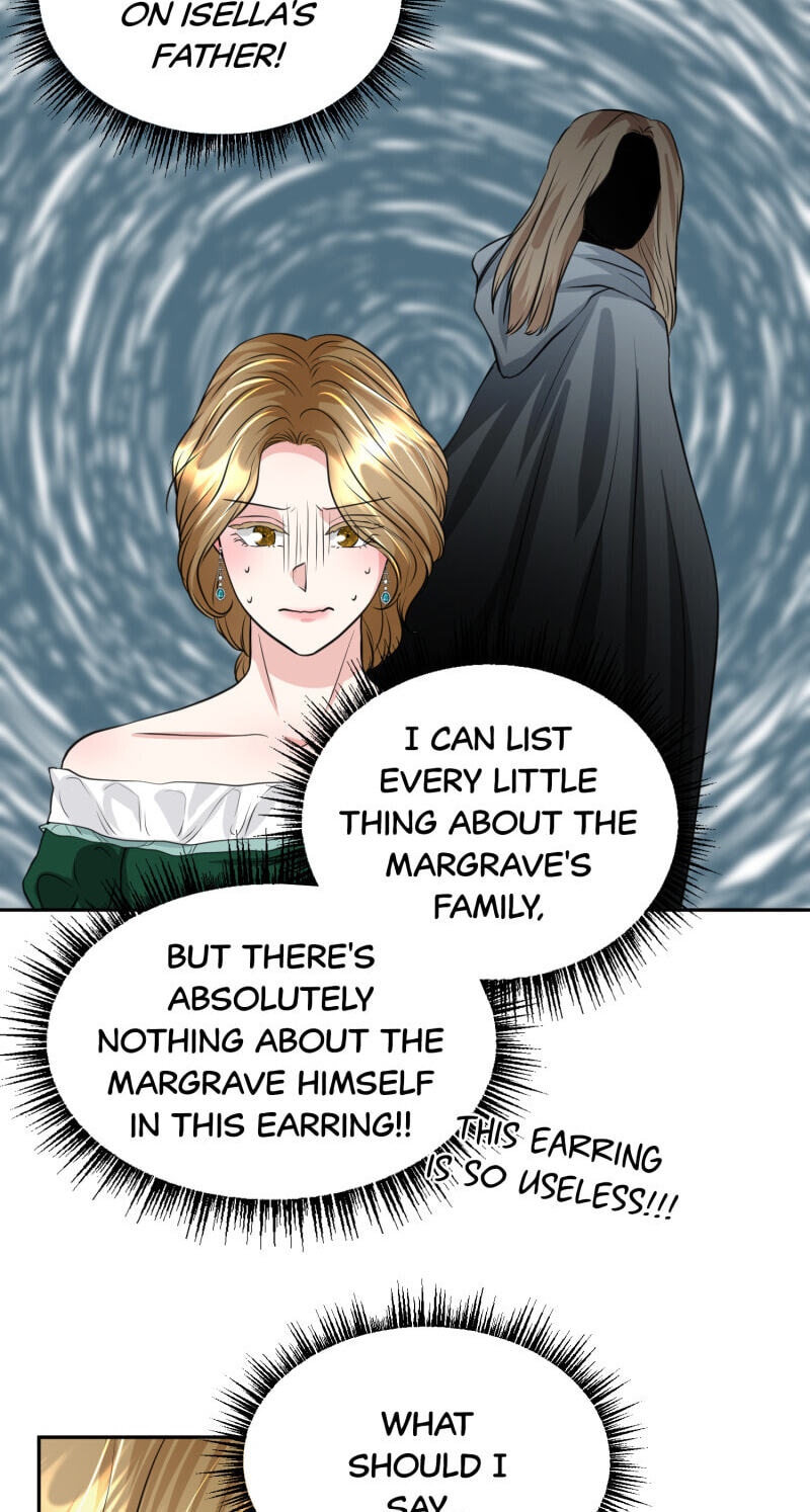The 30 Day Engagement Chapter 16 page 42 - 