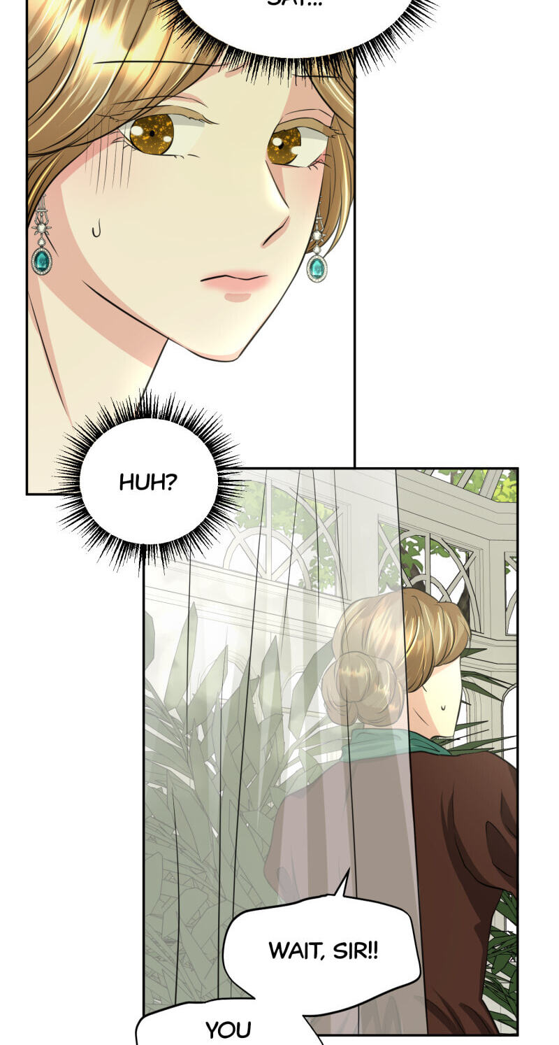 The 30 Day Engagement Chapter 16 page 43 - 