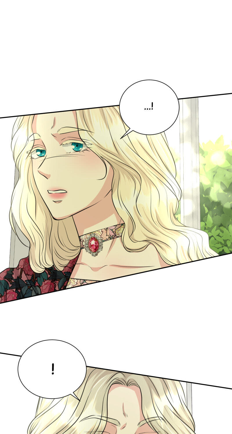 The 30 Day Engagement Chapter 16 page 45 - 