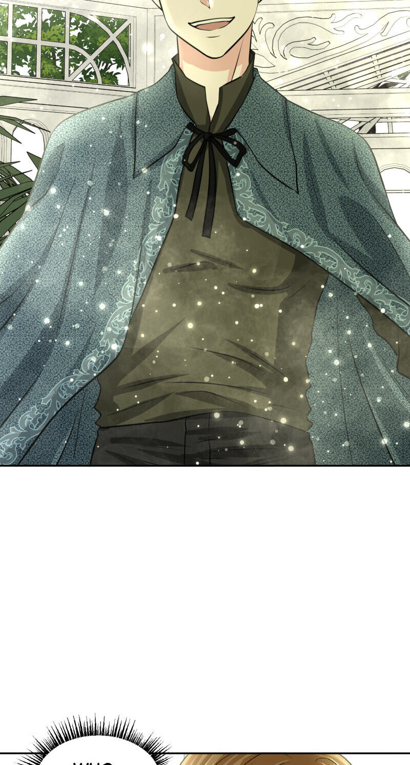 The 30 Day Engagement Chapter 16 page 48 - 