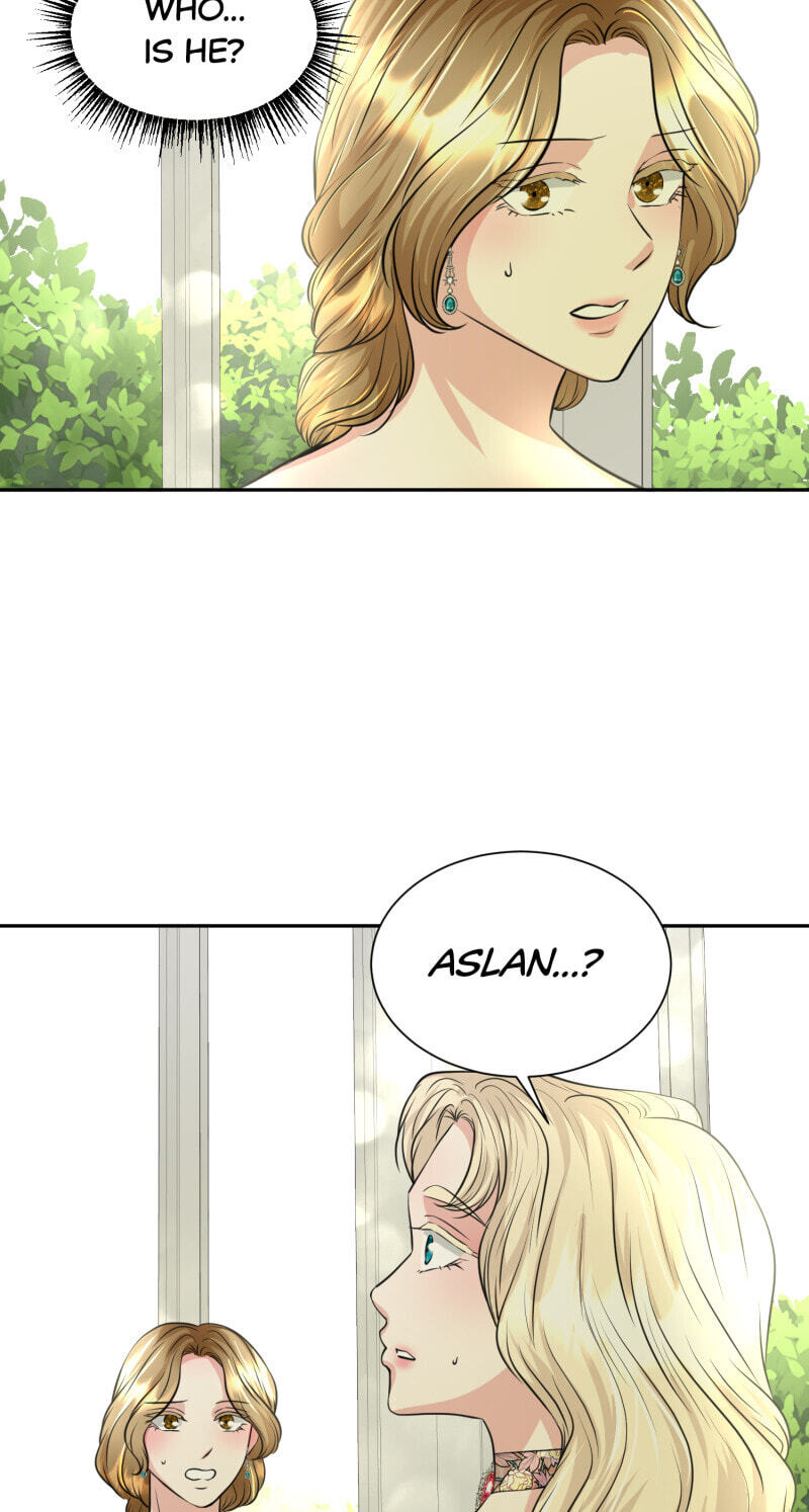 The 30 Day Engagement Chapter 16 page 49 - 