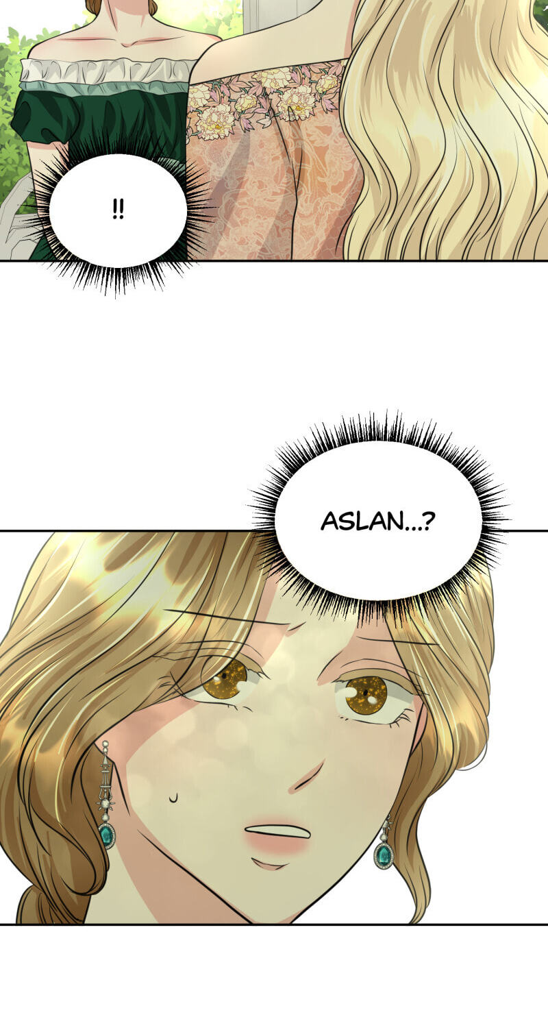 The 30 Day Engagement Chapter 16 page 50 - 