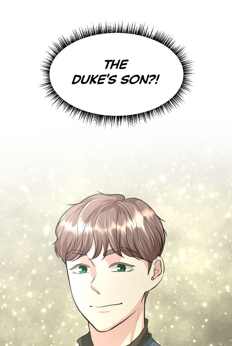 The 30 Day Engagement Chapter 16 page 51 - 