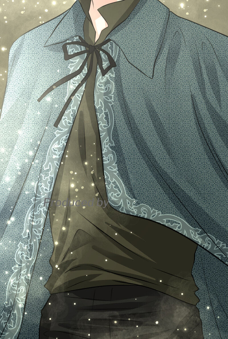 The 30 Day Engagement Chapter 16 page 52 - 
