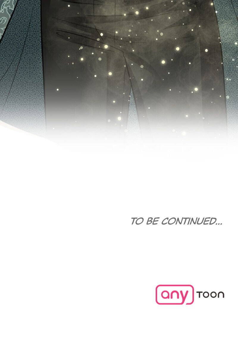 The 30 Day Engagement Chapter 16 page 53 - 