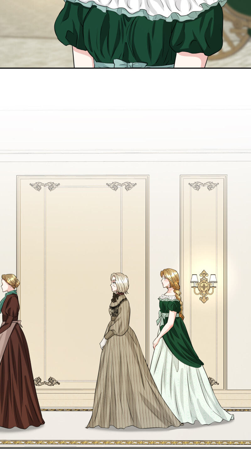 The 30 Day Engagement Chapter 16 page 10 - 