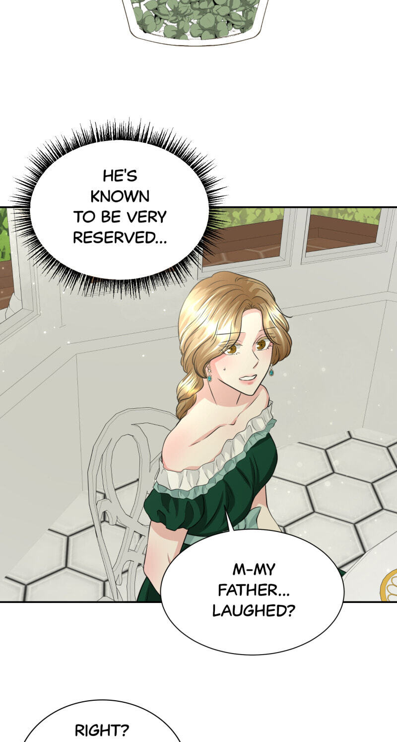 The 30 Day Engagement Chapter 17 page 29 - 