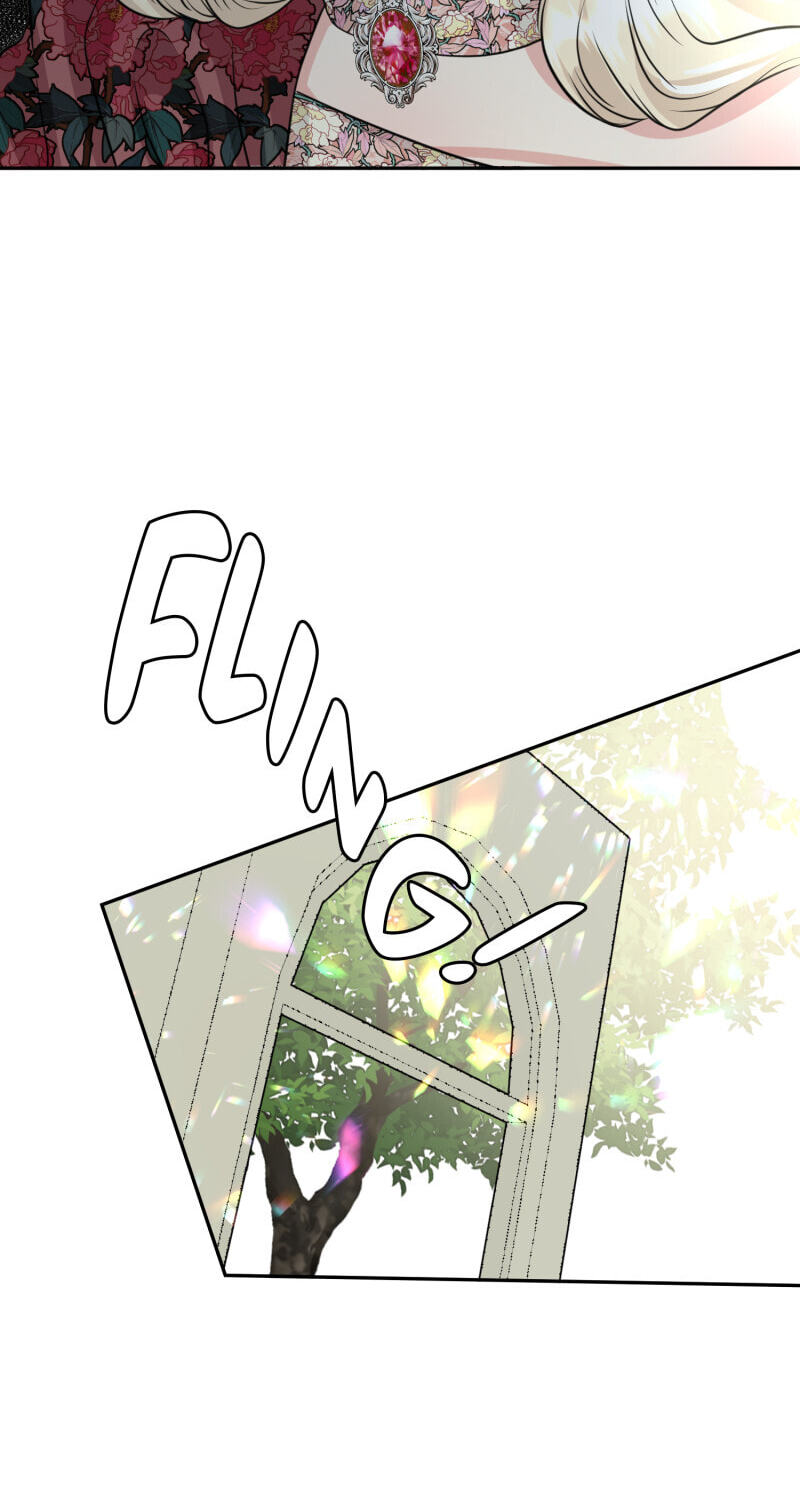 The 30 Day Engagement Chapter 17 page 40 - 
