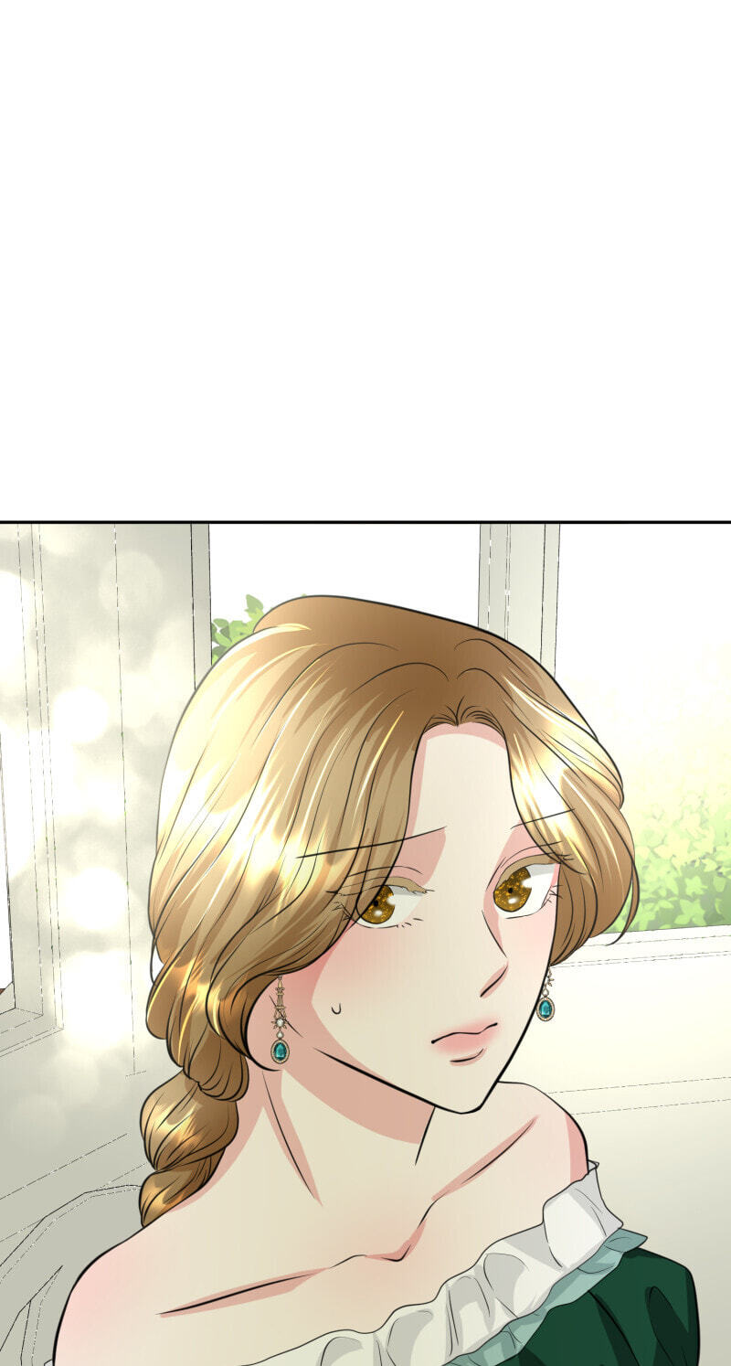 The 30 Day Engagement Chapter 17 page 45 - 
