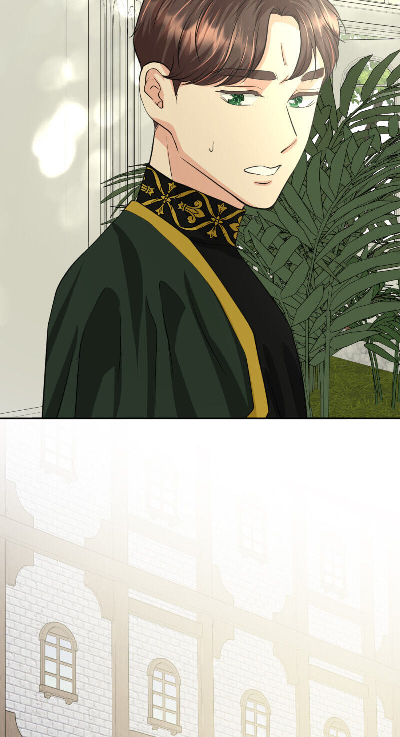 The 30 Day Engagement Chapter 17 page 52 - 