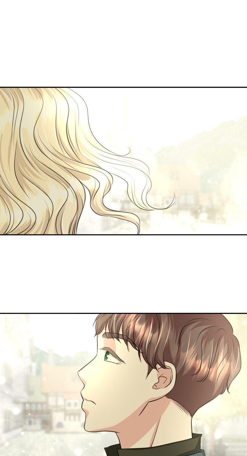 The 30 Day Engagement Chapter 17 page 54 - 