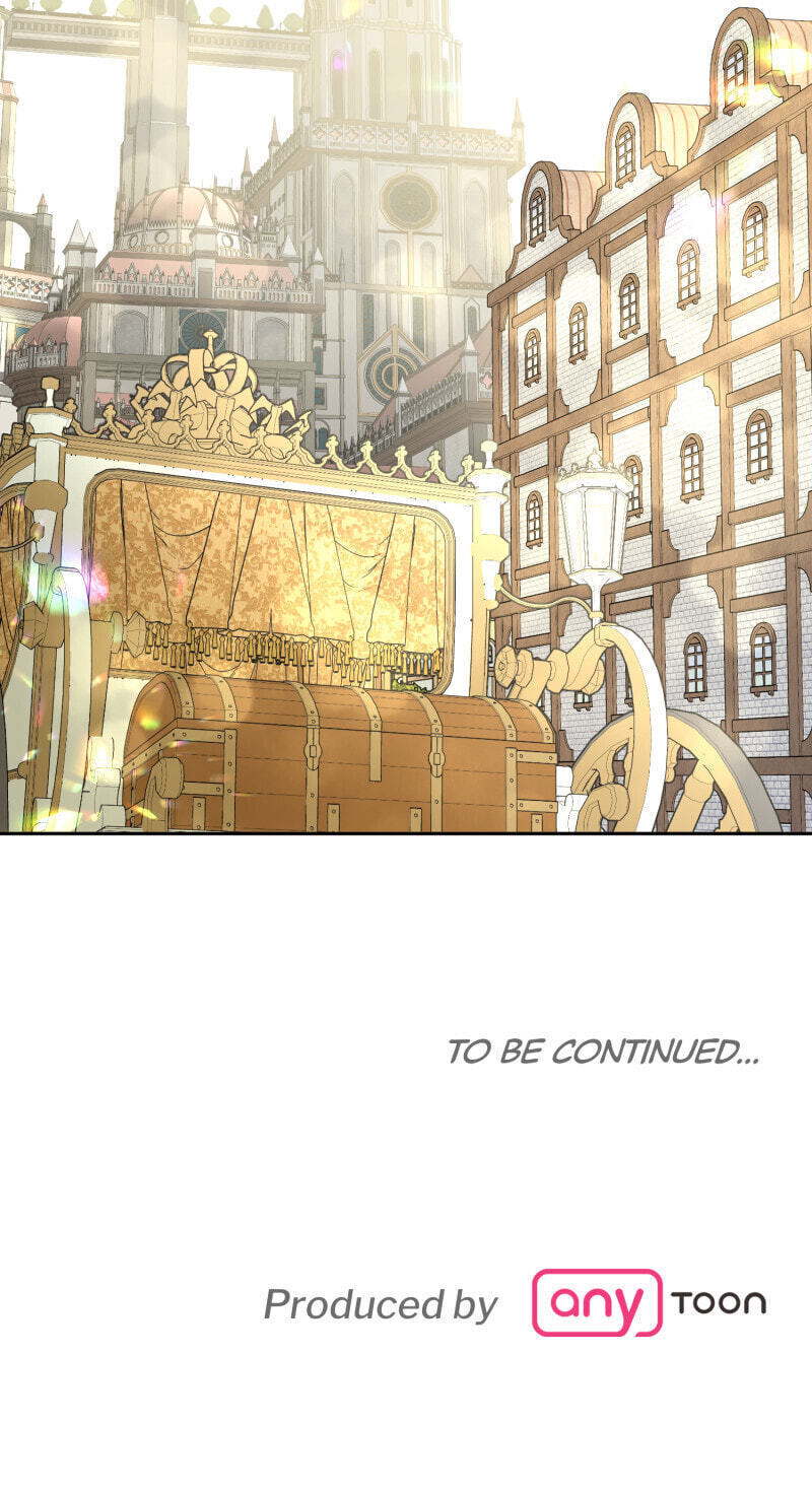 The 30 Day Engagement Chapter 17 page 59 - 