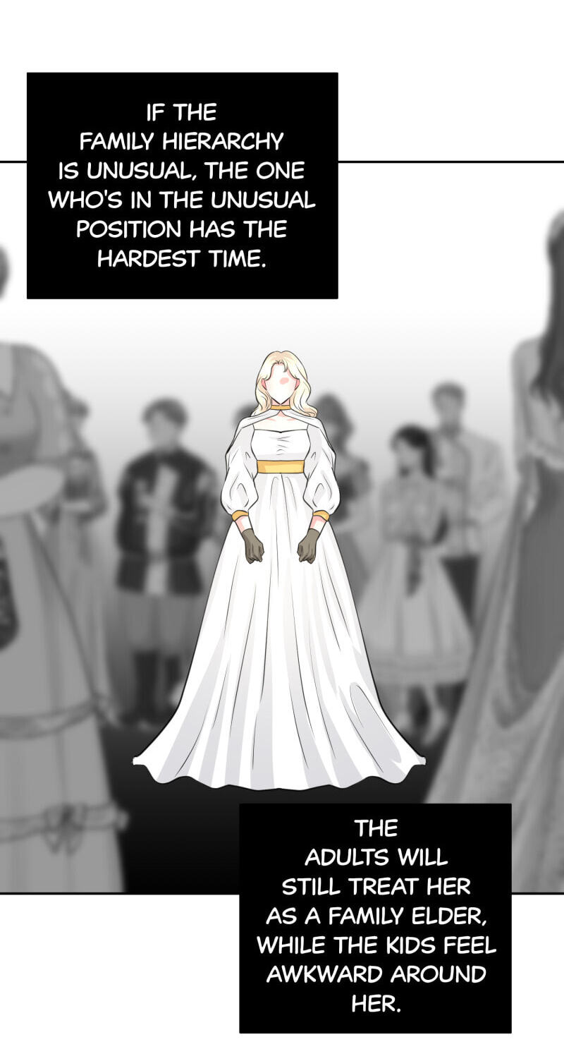 The 30 Day Engagement Chapter 18 page 13 - 