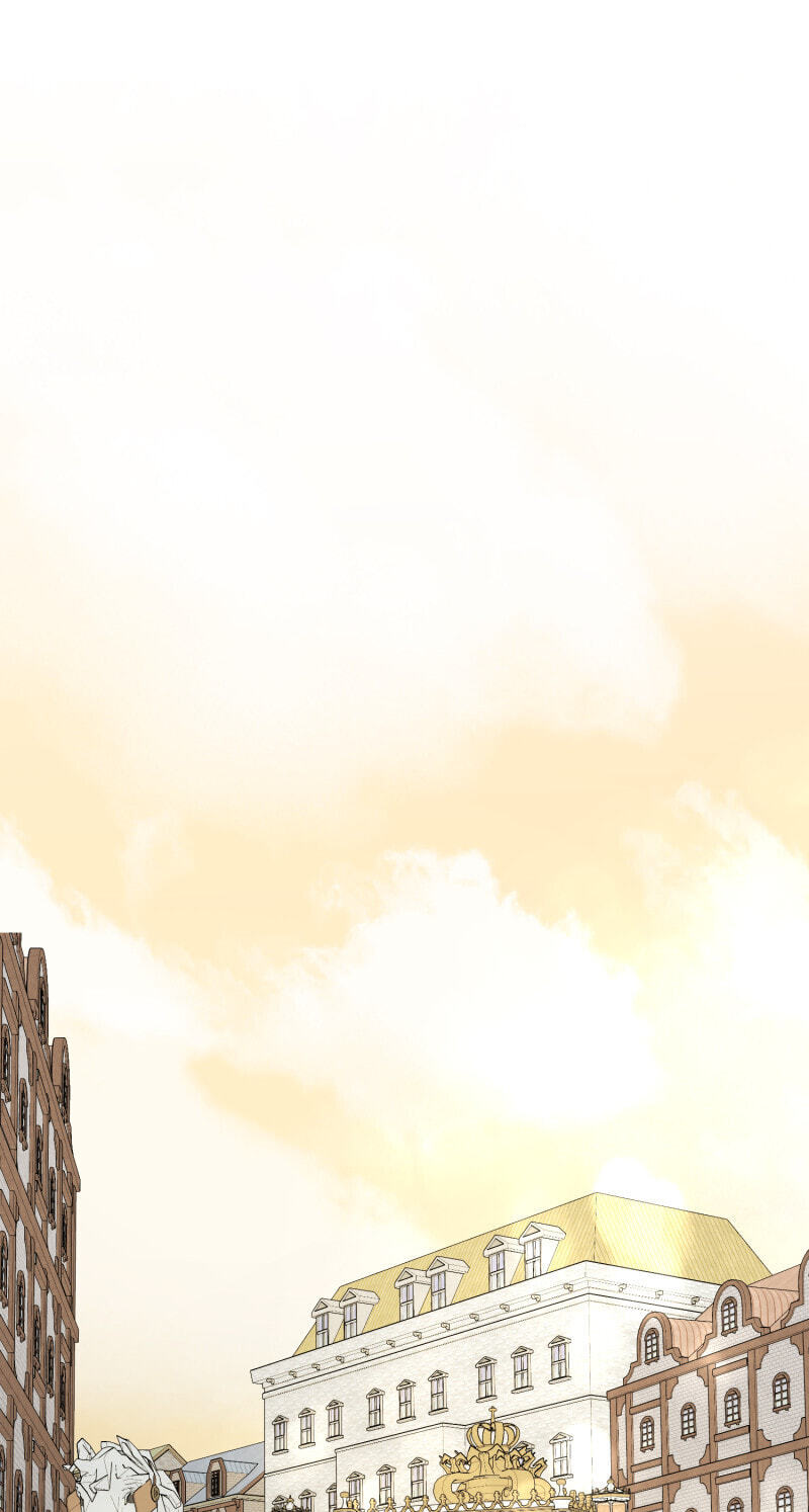 The 30 Day Engagement Chapter 18 page 21 - 