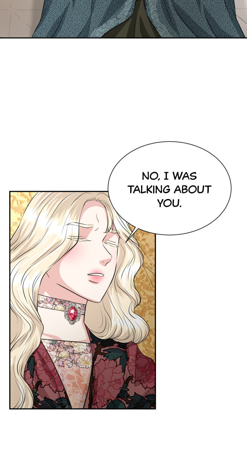The 30 Day Engagement Chapter 18 page 24 - 