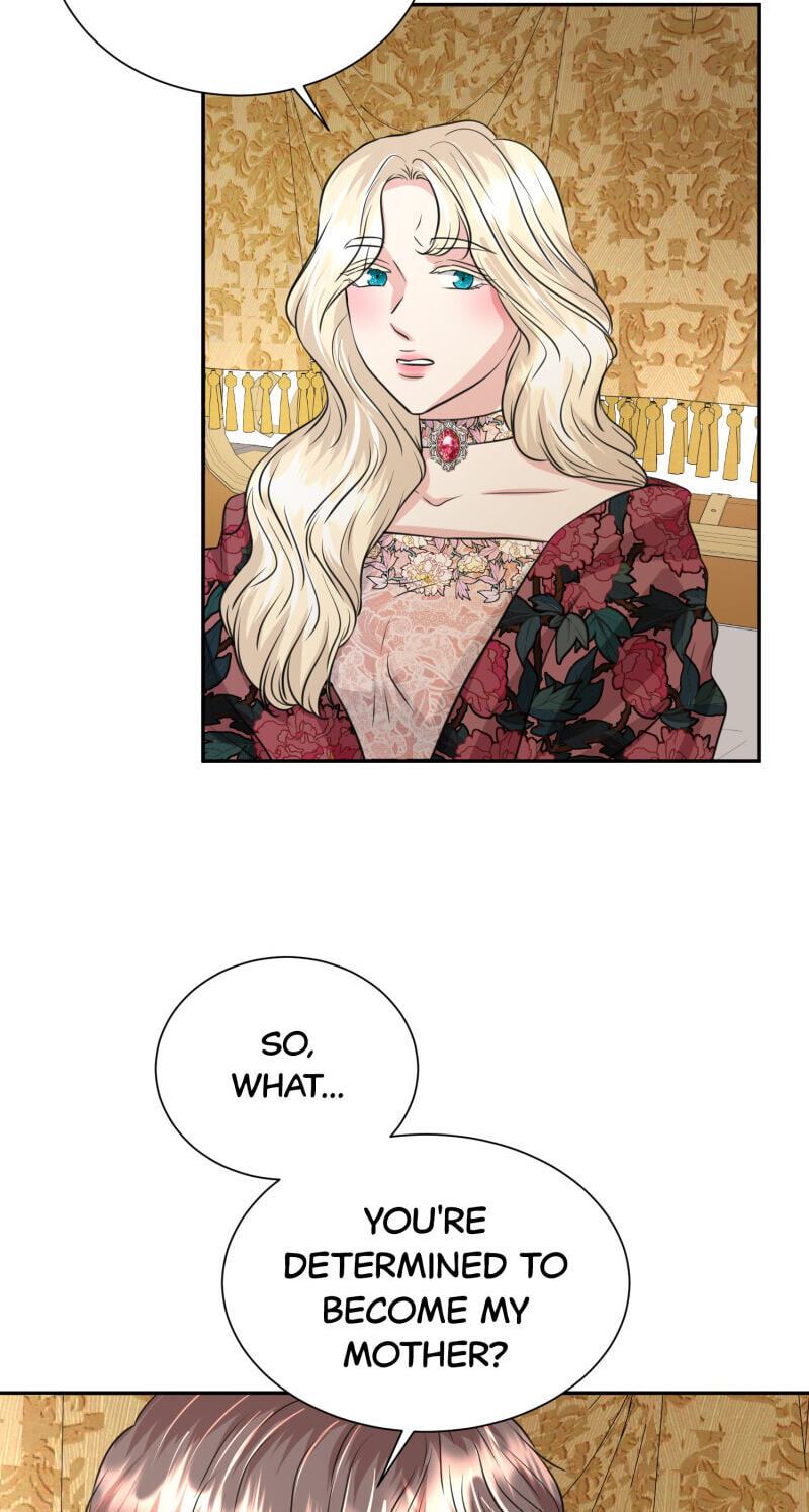 The 30 Day Engagement Chapter 18 page 32 - 