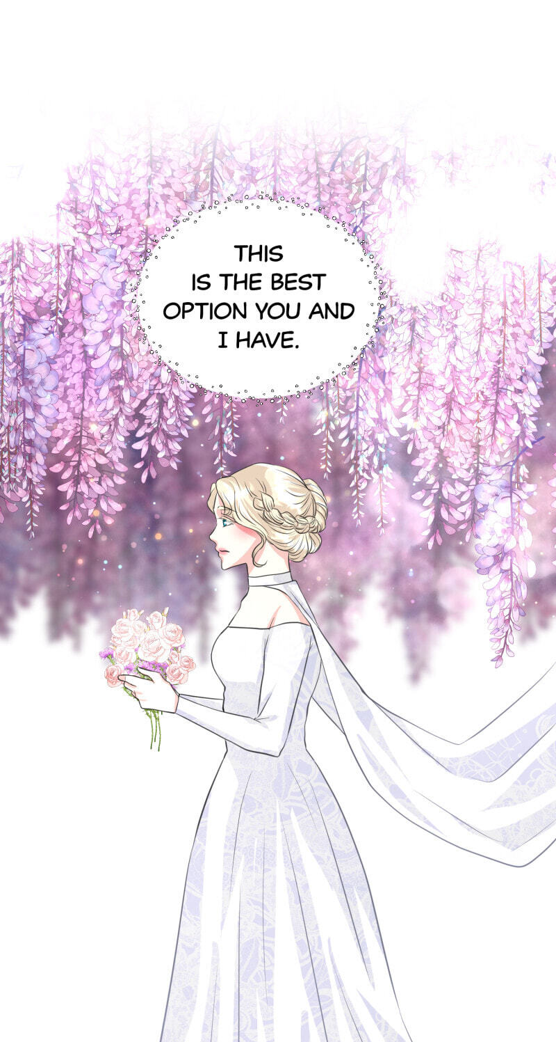 The 30 Day Engagement Chapter 18 page 41 - 