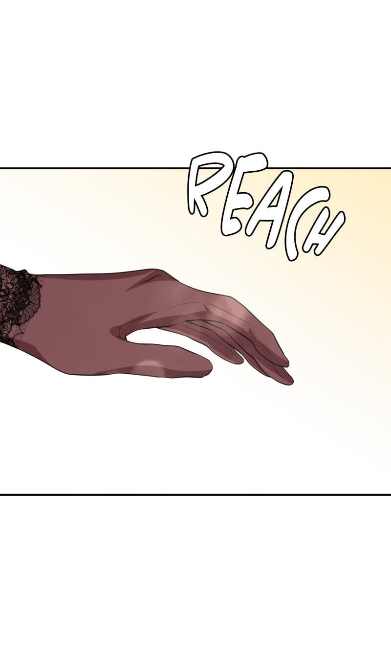 The 30 Day Engagement Chapter 18 page 55 - 