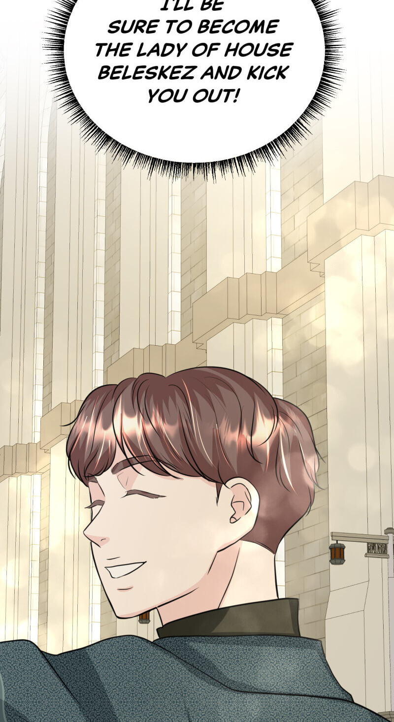 The 30 Day Engagement Chapter 18 page 62 - 