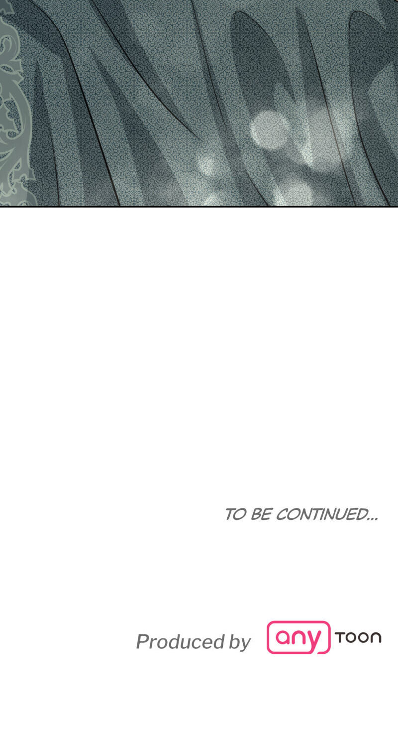 The 30 Day Engagement Chapter 18 page 63 - 