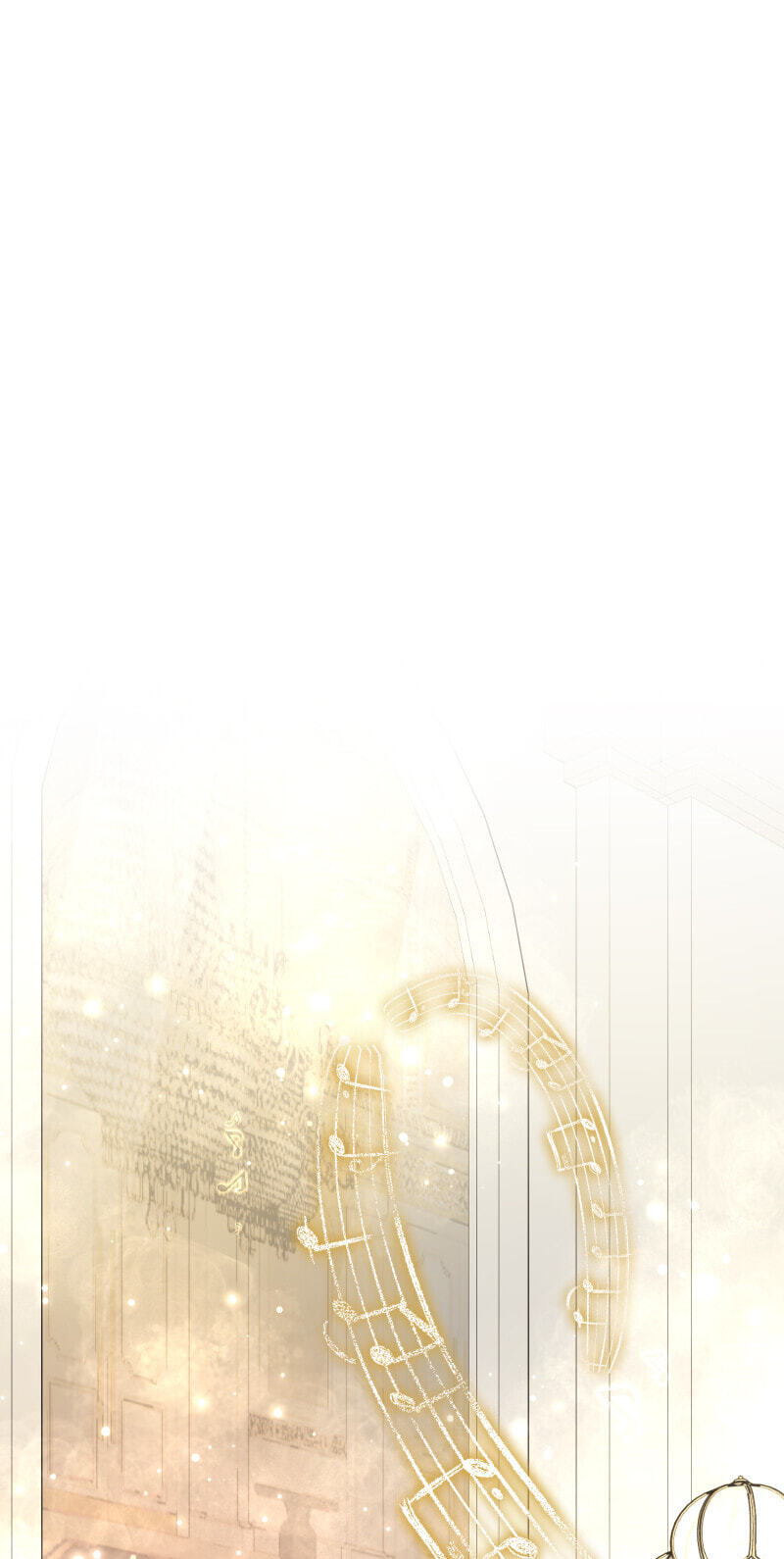 The 30 Day Engagement Chapter 19 page 36 - 