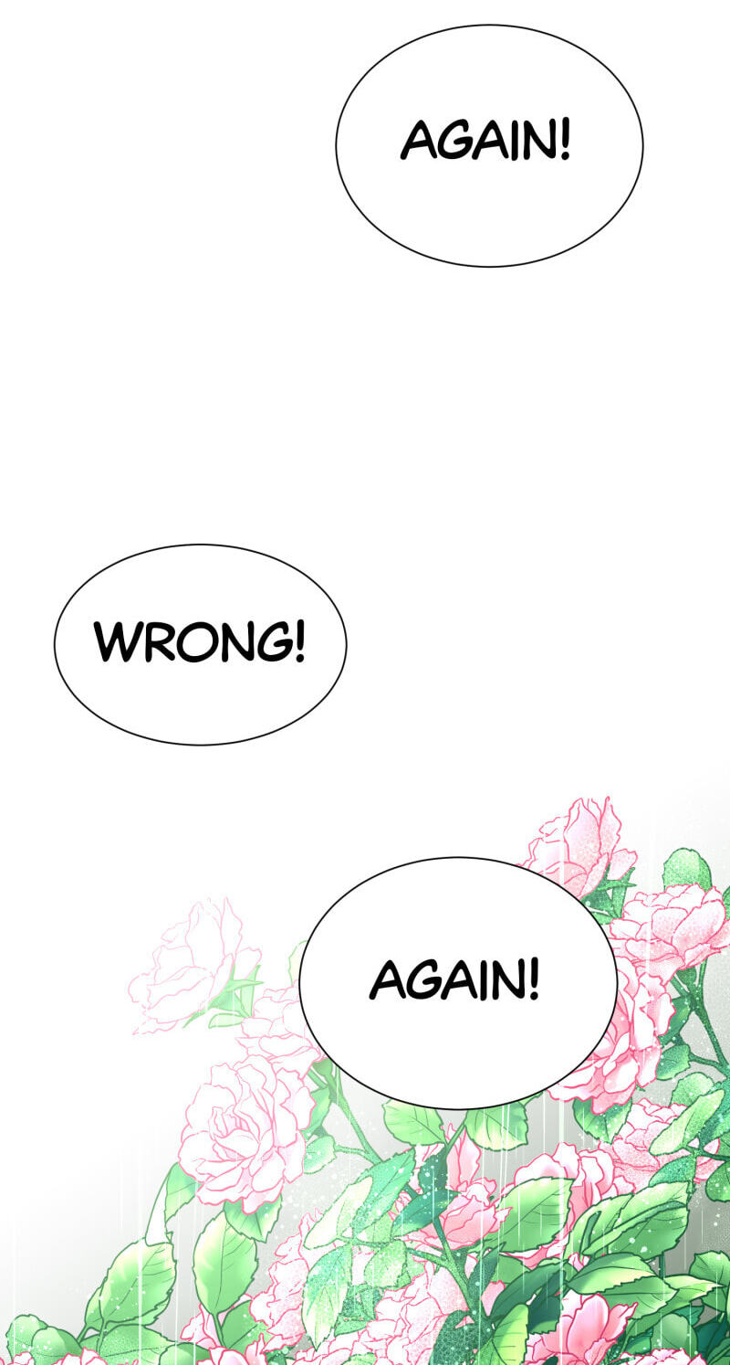 The 30 Day Engagement Chapter 19 page 46 - 