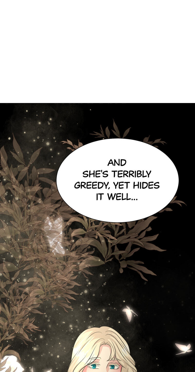 The 30 Day Engagement Chapter 19 page 56 - 