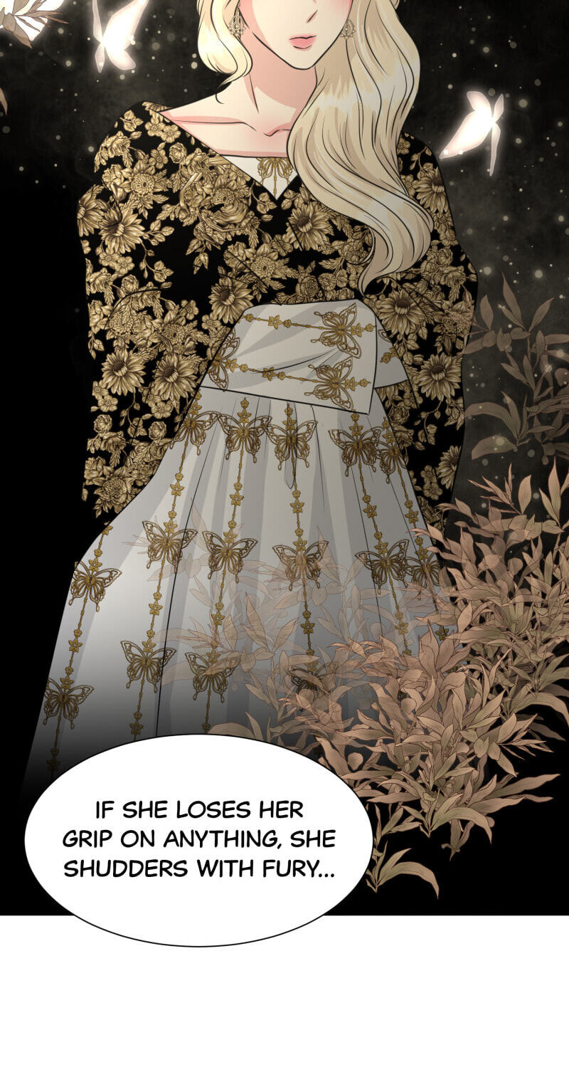 The 30 Day Engagement Chapter 19 page 57 - 