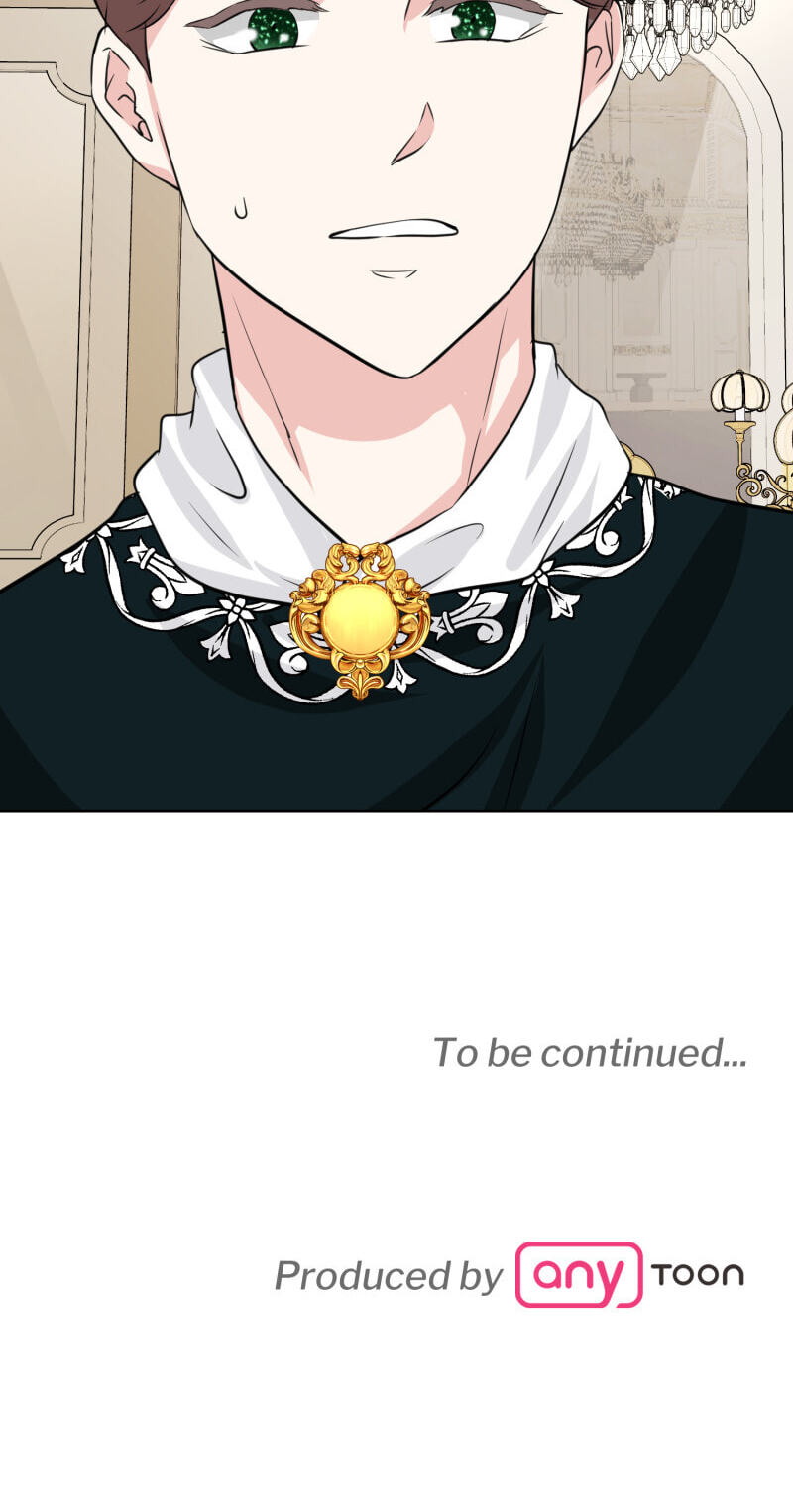 The 30 Day Engagement Chapter 19 page 61 - 