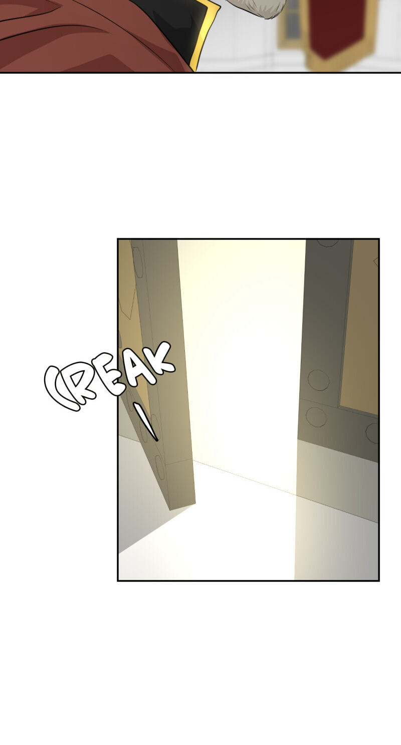The 30 Day Engagement Chapter 2 page 20 - 