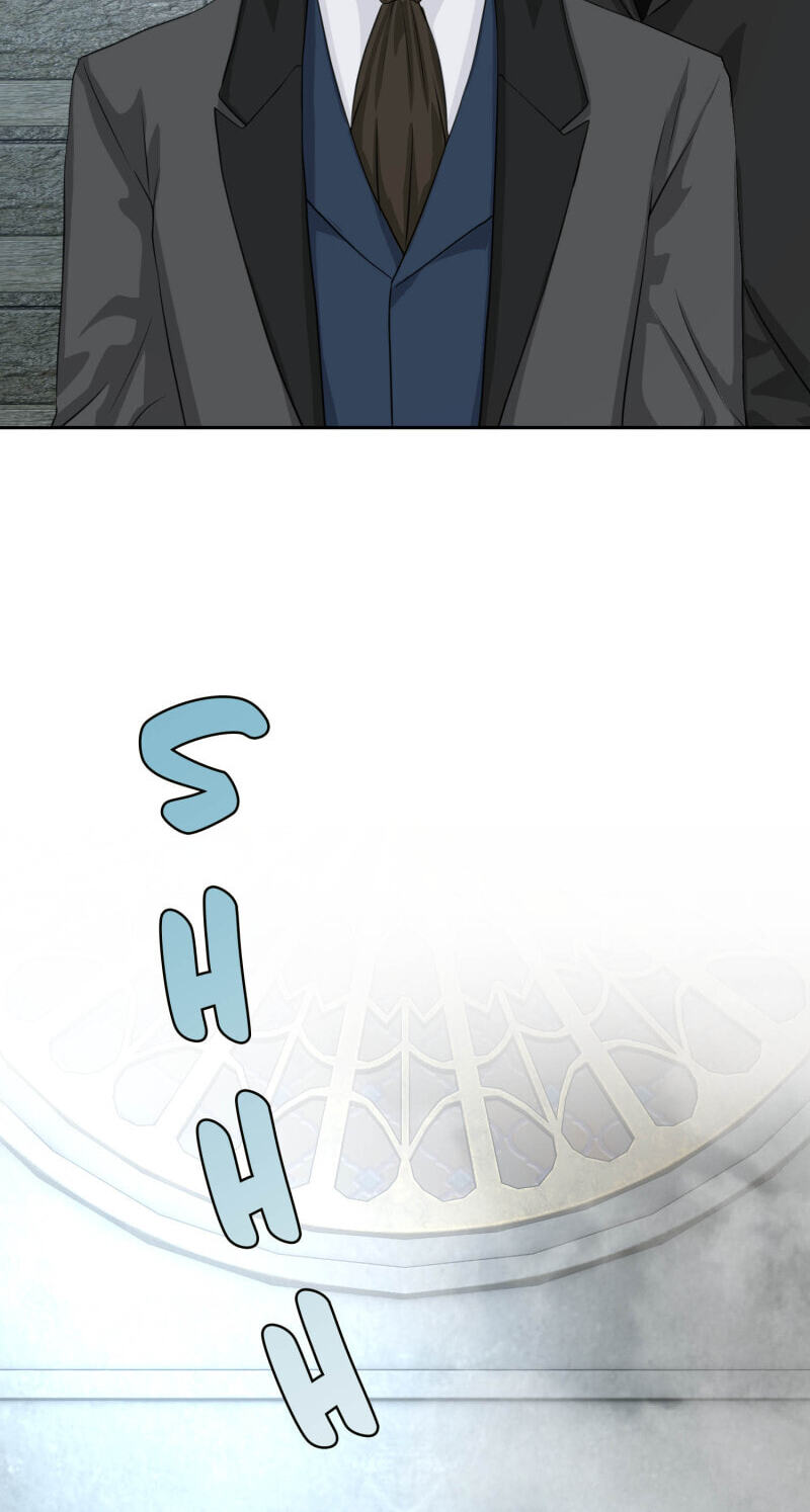 The 30 Day Engagement Chapter 2 page 3 - 
