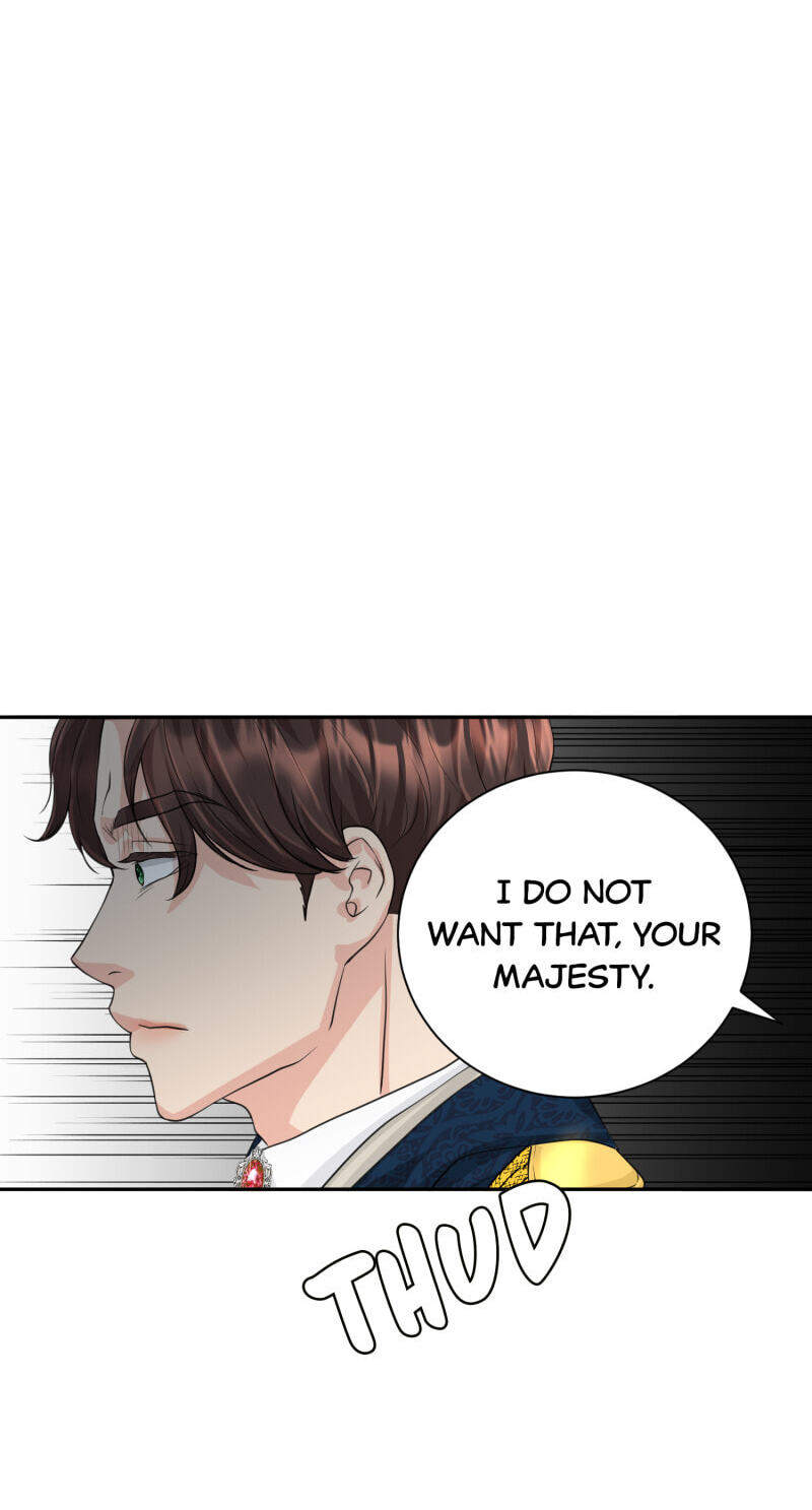 The 30 Day Engagement Chapter 2 page 30 - 