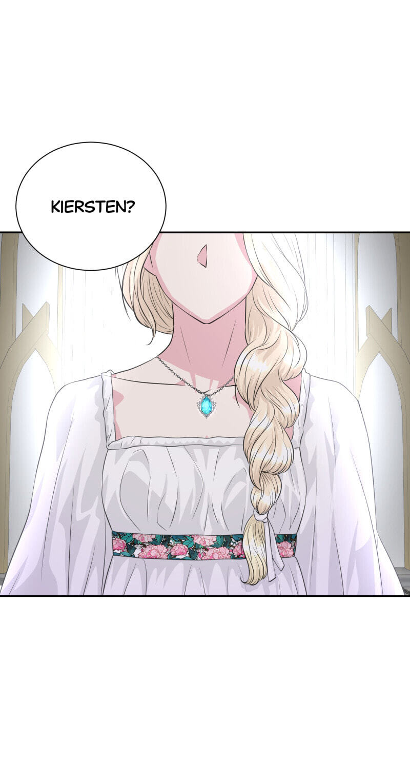 The 30 Day Engagement Chapter 2 page 31 - 