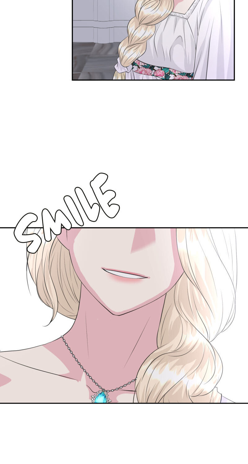 The 30 Day Engagement Chapter 2 page 33 - 