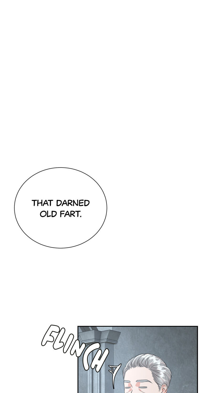 The 30 Day Engagement Chapter 2 page 34 - 