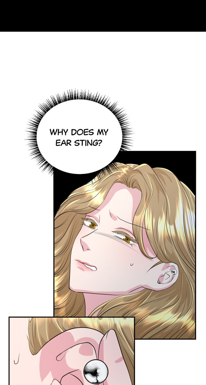 The 30 Day Engagement Chapter 2 page 45 - 