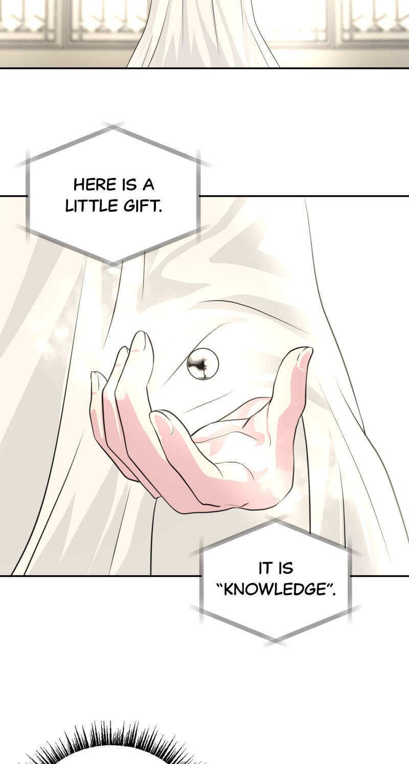 The 30 Day Engagement Chapter 2 page 49 - 