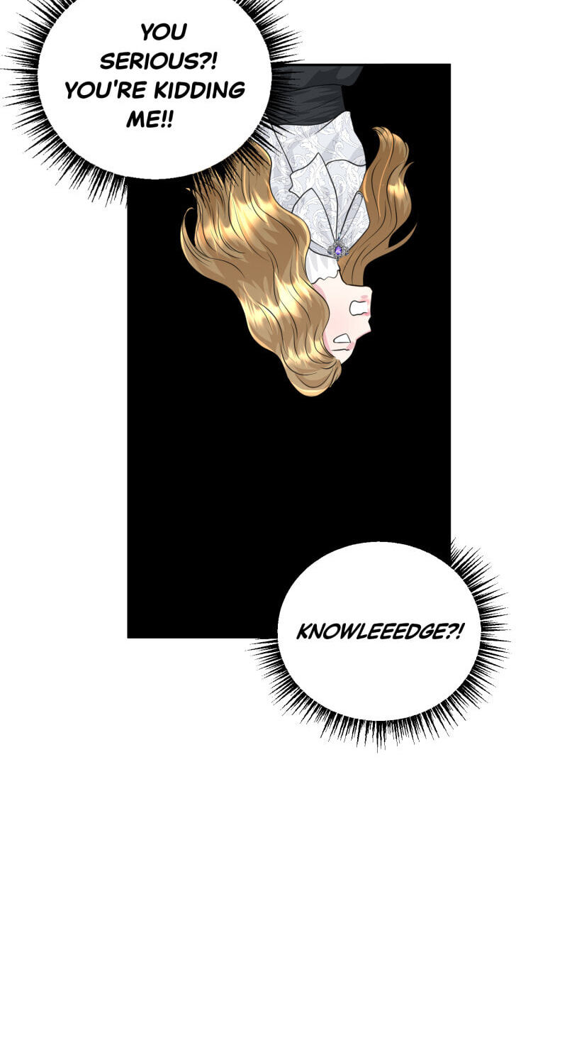 The 30 Day Engagement Chapter 2 page 50 - 