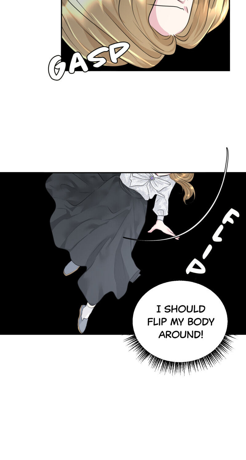 The 30 Day Engagement Chapter 2 page 52 - 