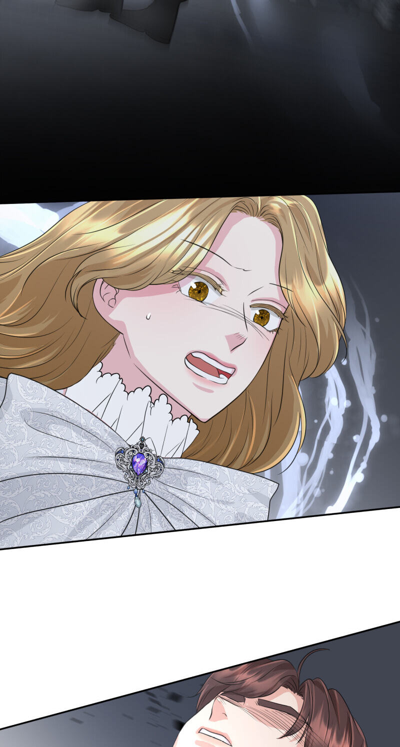 The 30 Day Engagement Chapter 2 page 58 - 