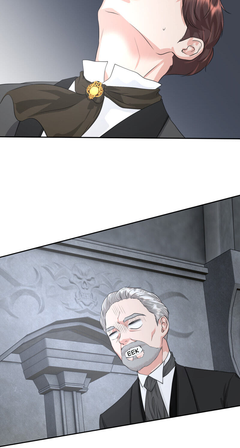 The 30 Day Engagement Chapter 2 page 59 - 