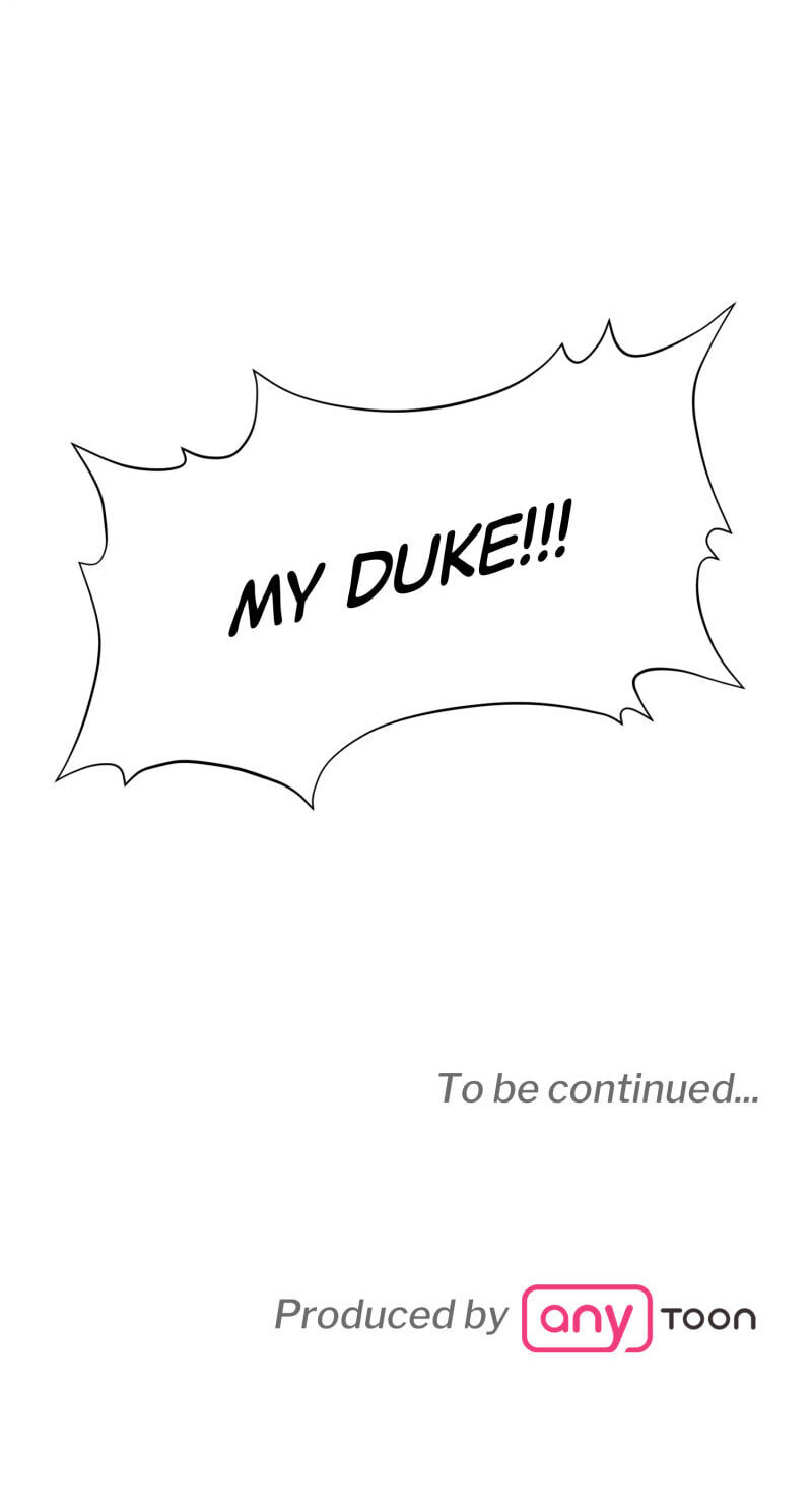 The 30 Day Engagement Chapter 2 page 60 - 