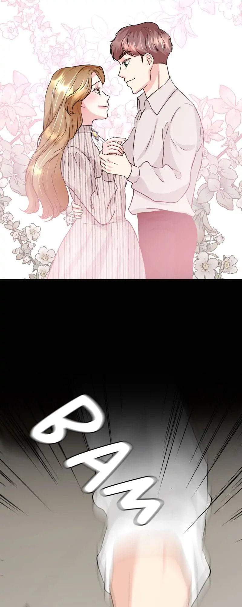 The 30 Day Engagement Chapter 20 page 29 - 