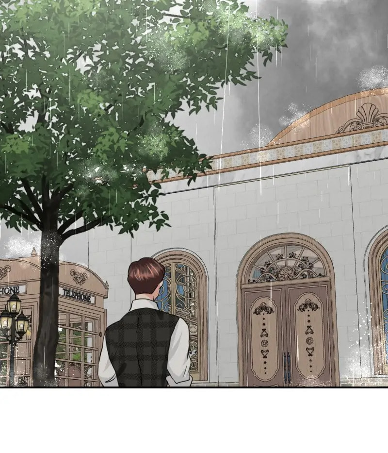 The 30 Day Engagement Chapter 20 page 32 - 